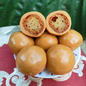 কাটারিভোগ (১কেজি)