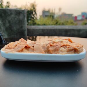 সিরাজগঞ্জ সরদই ( ৯০০ গ্রাম )