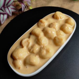 রসমালাই ( ১ কেজি )